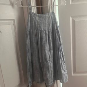 American eagle dress